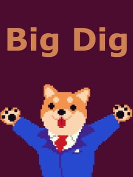 Big Dig