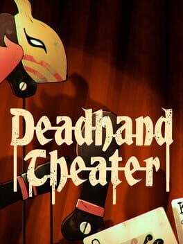 Deadhand Theater