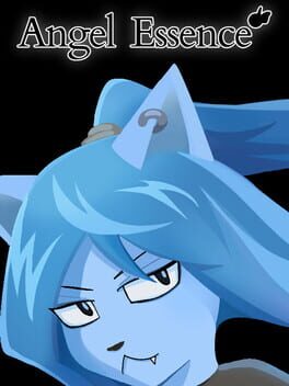 Angel Essence