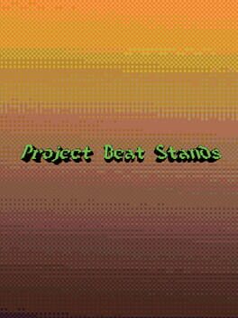 Project Beat Stands