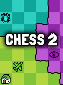 Chess 2