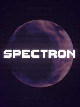 Spectron