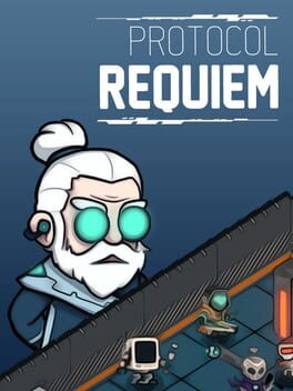 Protocol: Requiem