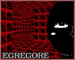 Egregore