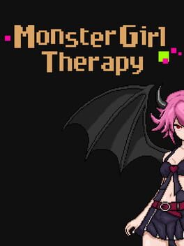 Monster Girl Therapy