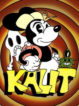 Kalit