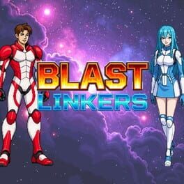Blast Linkers