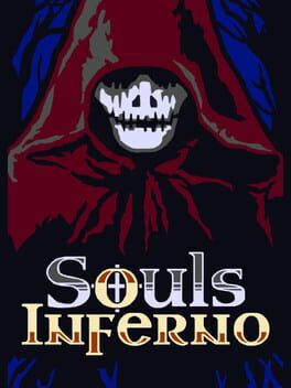 Souls Inferno