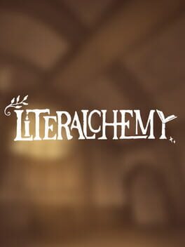 Literalchemy