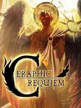 Ceraphic Requiem