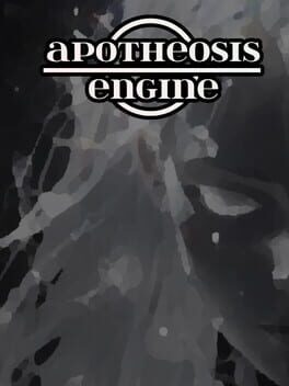 Apotheosis Engine