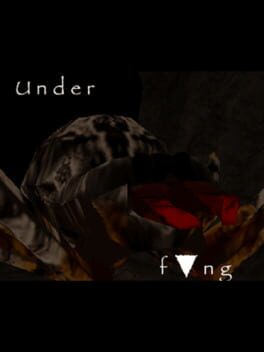 Underfang