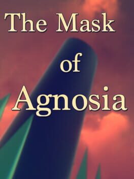 The Mask of Agnosia