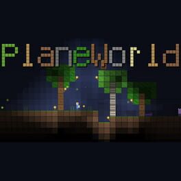 PlaneWorld