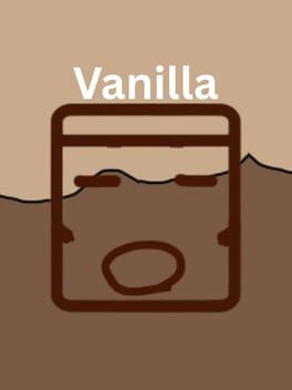 Vanilla