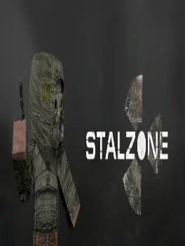 FGM Stalzone
