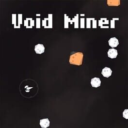 Void Miner