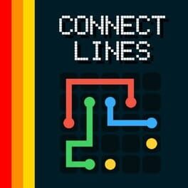 Connect Lines