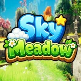 Sky Meadow