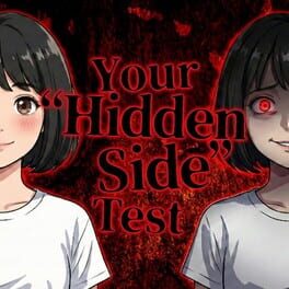 Your “Hidden Side” Test