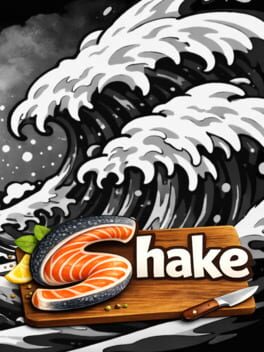 Shake