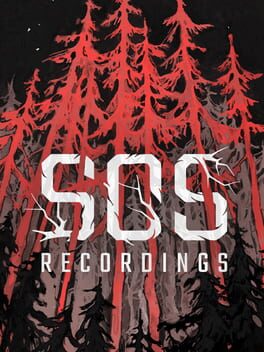 SOS Incident
