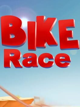 Bike Race: Motorcycle Racing