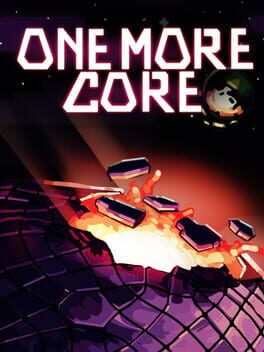 One More Core