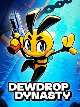 Dewdrop Dynasty