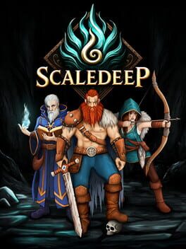 Scaledeep