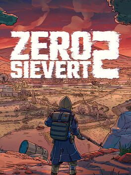 Zero Sievert 2