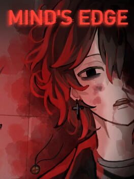 Mind’s Edge