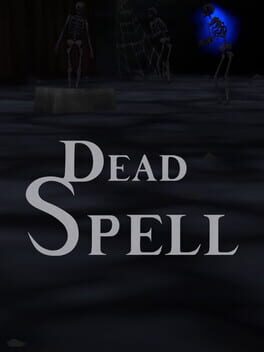 Dead Spell