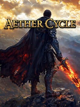 Aether Cycle AetherCycle - Kotaku