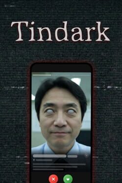 Tindark