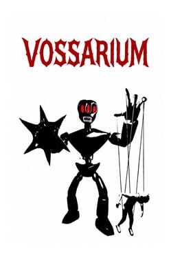 Vossarium