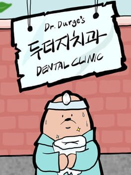 Dr. Durge’s Dental Clinic