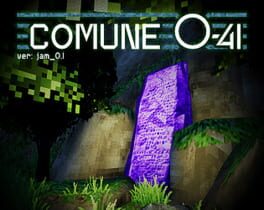 Comune 0-41