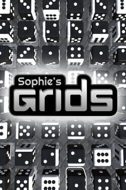 Sophie’s Grids