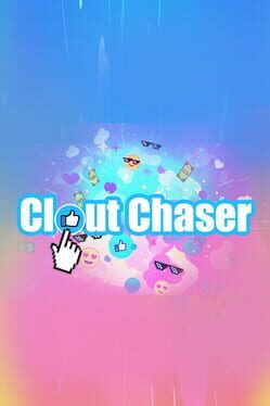 Clout Chaser