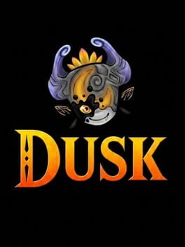 Dusk