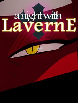 A Night with Laverne