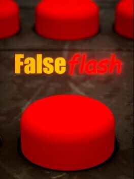 Falseflash