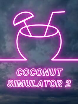 Coconut Simulator 2 - Kotaku