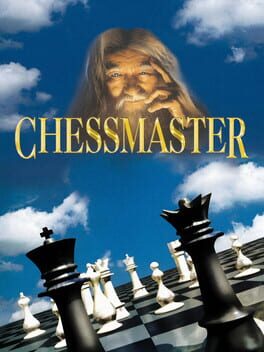 Chessmaster - Kotaku