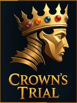 Crown’s Trial