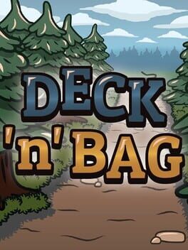 Deck’n’Bag