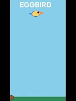 Eggbird