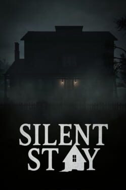 Silent Stay