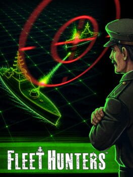 Fleet Hunters